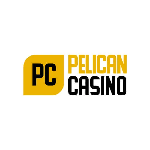 Pelican casino login